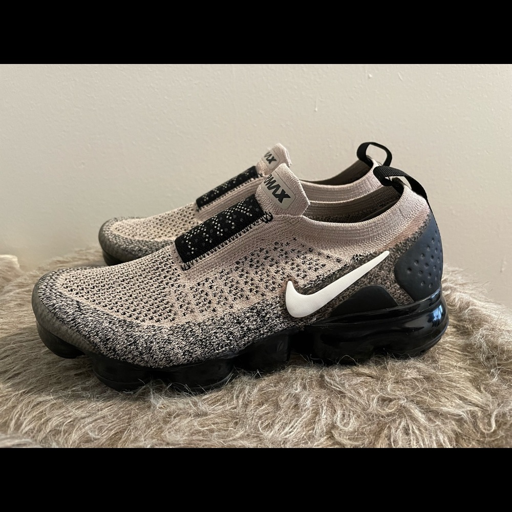 Nike Vapor Max - Women Size 7